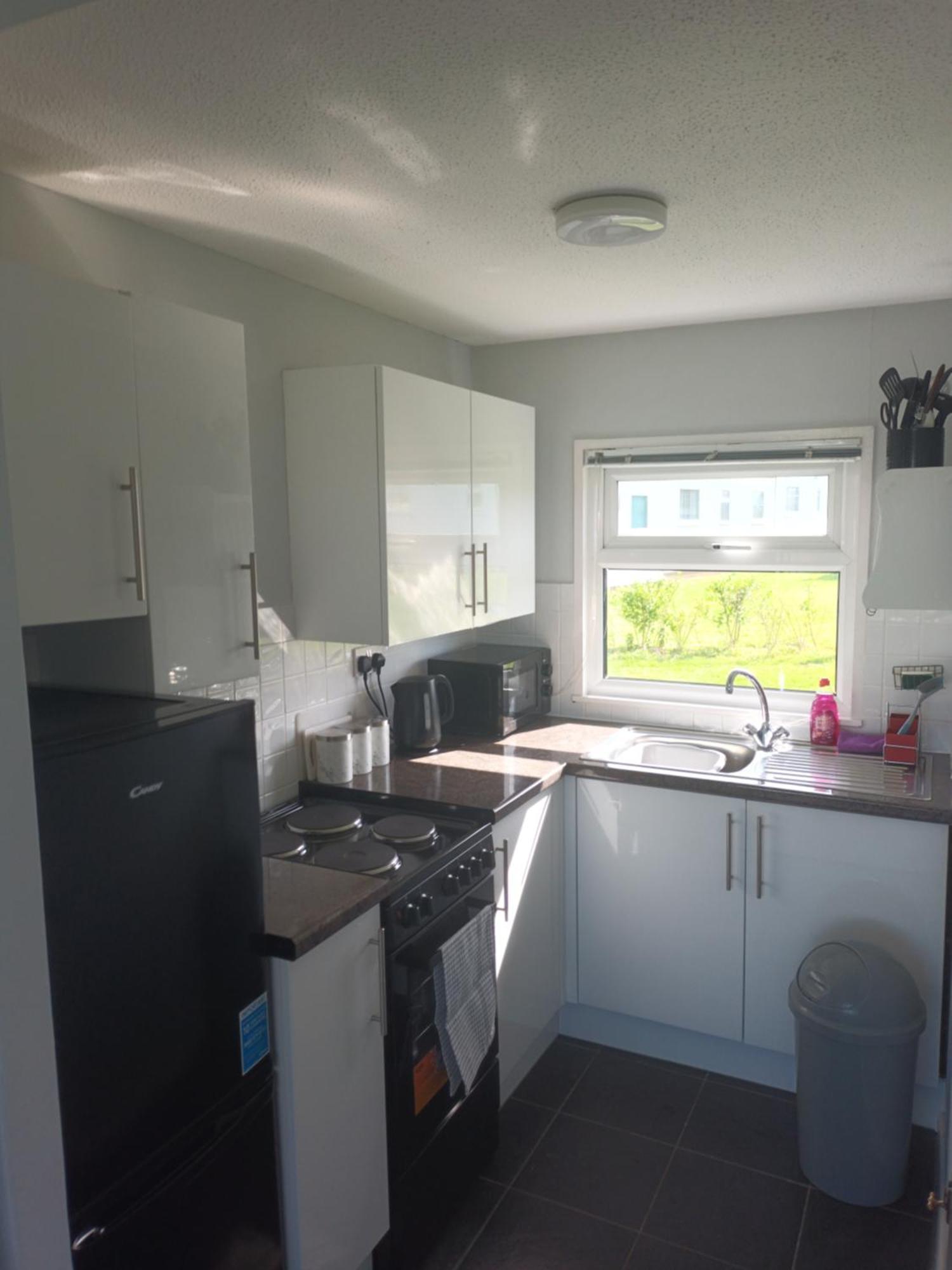 Holiday home Collier's Corner California Sands Great Yarmouth
